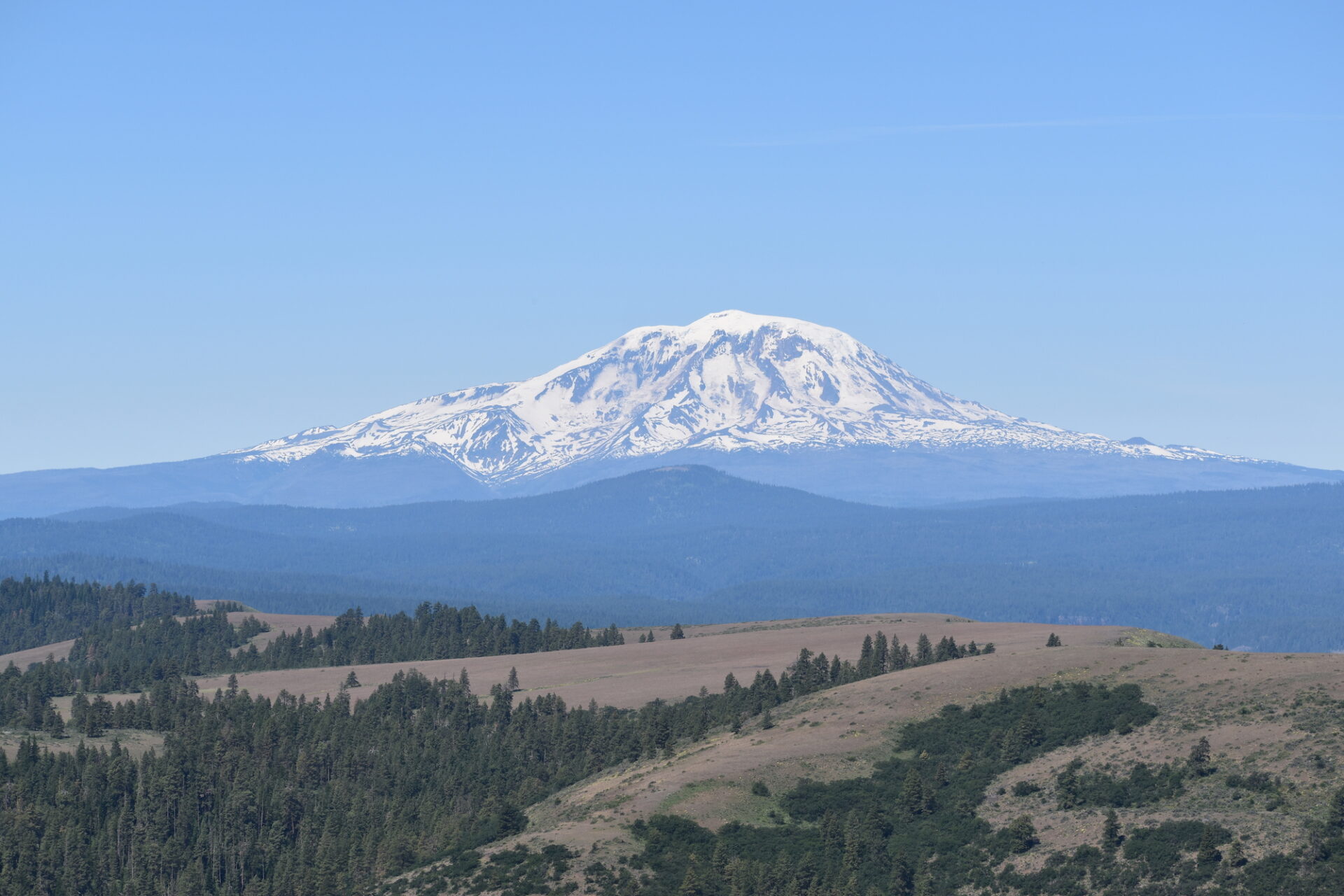 yakama indian reservation tourism