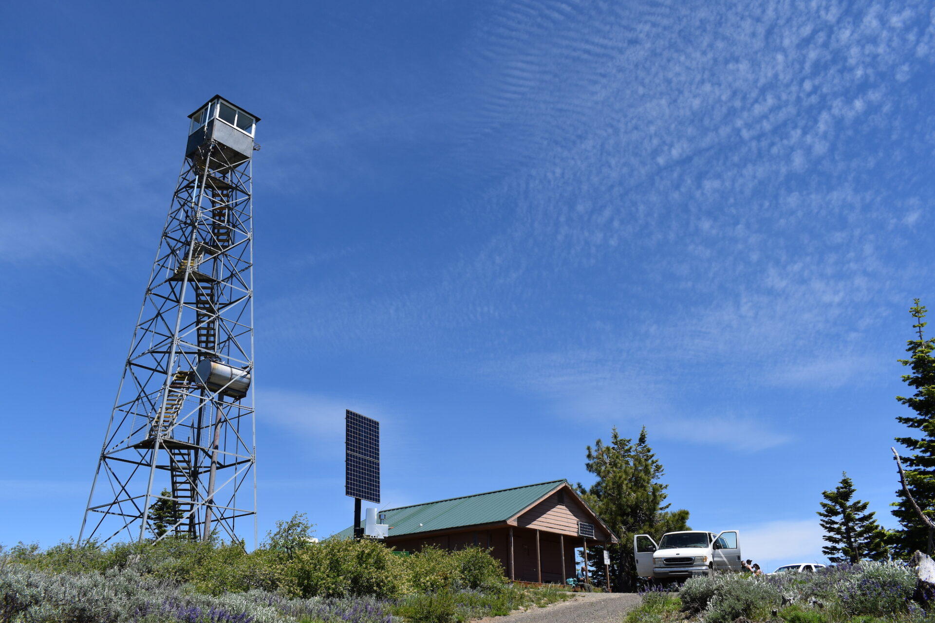 yakama indian reservation tourism