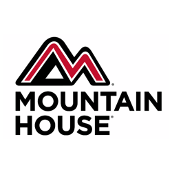 mountainhouse TrailChick